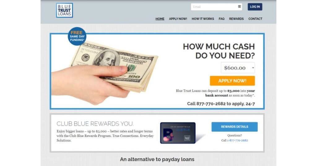 west covina payday loans