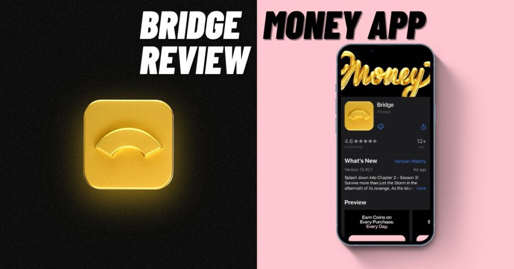 Bridge Money App Review Legit Or Scam 2024 Viraltalky 2188