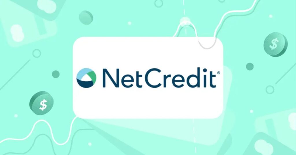 NetCredit Loans like Bright Credit