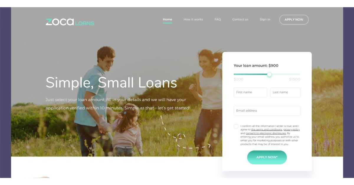 simple payday loans app