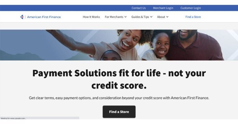 11 Best Companies Like Progressive Leasing & Alternatives [2024