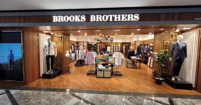 Is Brooks Outlet Store Legit? [Answered 2024] - ViralTalky
