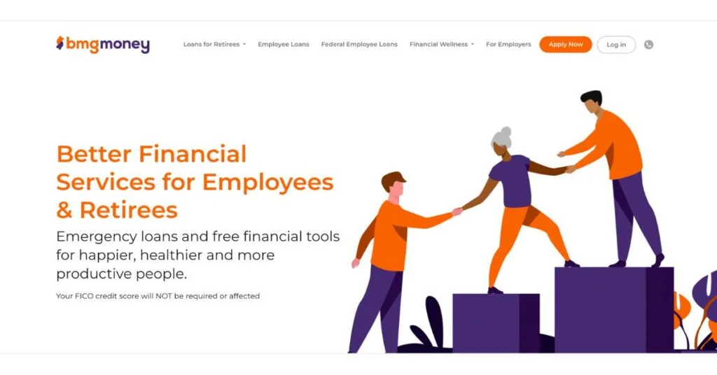 7 Top Loans Like Kashable & Kashable Alternatives [2024] - ViralTalky