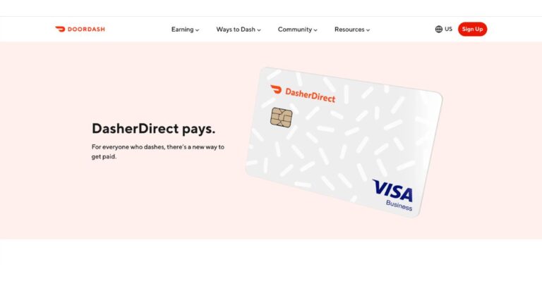 is-dasher-direct-worth-it-reviewed-2023-viraltalky