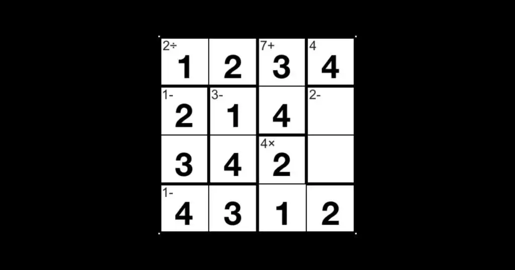 9 Top Games like Vertex to Play Right Now [2023] ViralTalky