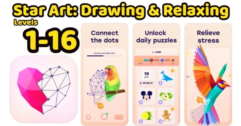 9 Top Games like Vertex to Play Right Now 2023 ViralTalky 9 Top Games like Vertex to Play Right Now 2023 ViralTalky