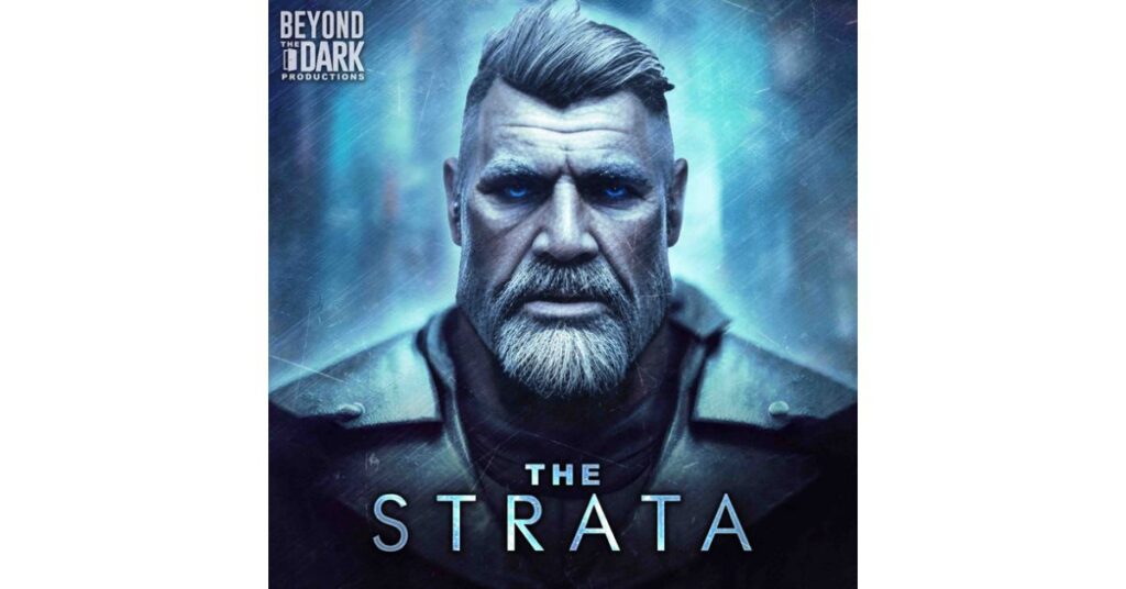 The Strata