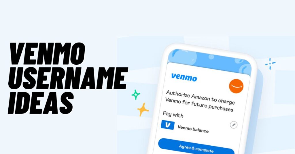 101+ Venmo Username Ideas That No One Else Will Have [2023]