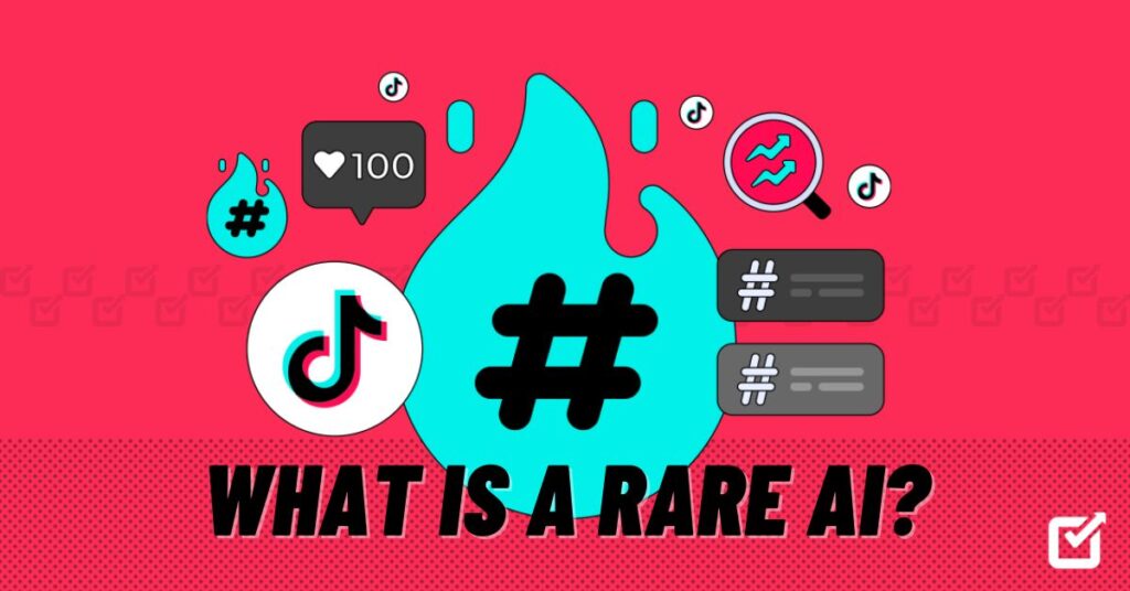 What Is A Rare AI? [Explained 2023]