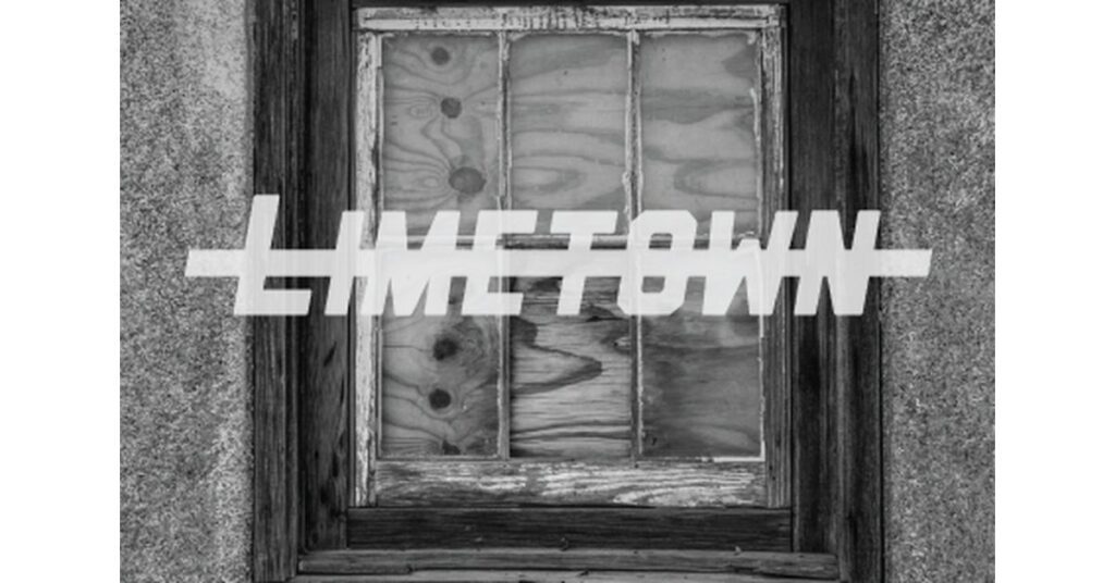 Limetown podcast