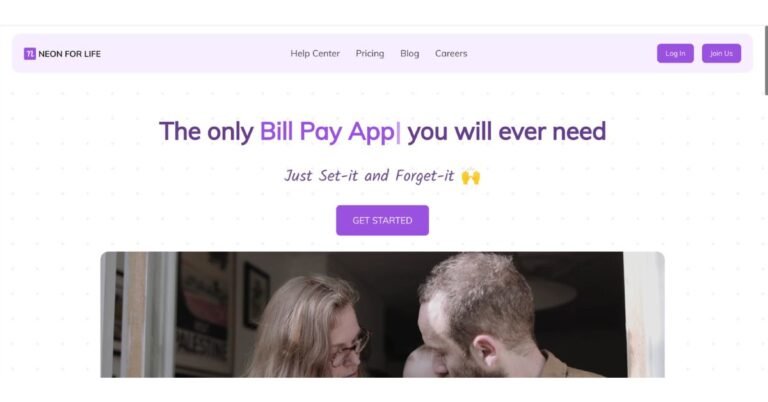 9 Top Apps to Pay Bills In 4 Payments [2024] - ViralTalky