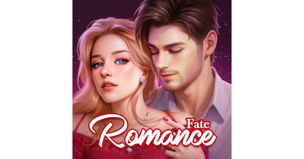 Romance Fate : Story & Chapters