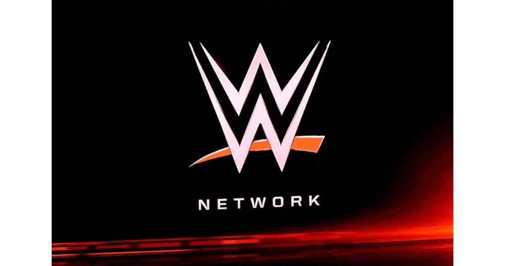 Does WWE Network Have a Free Trial