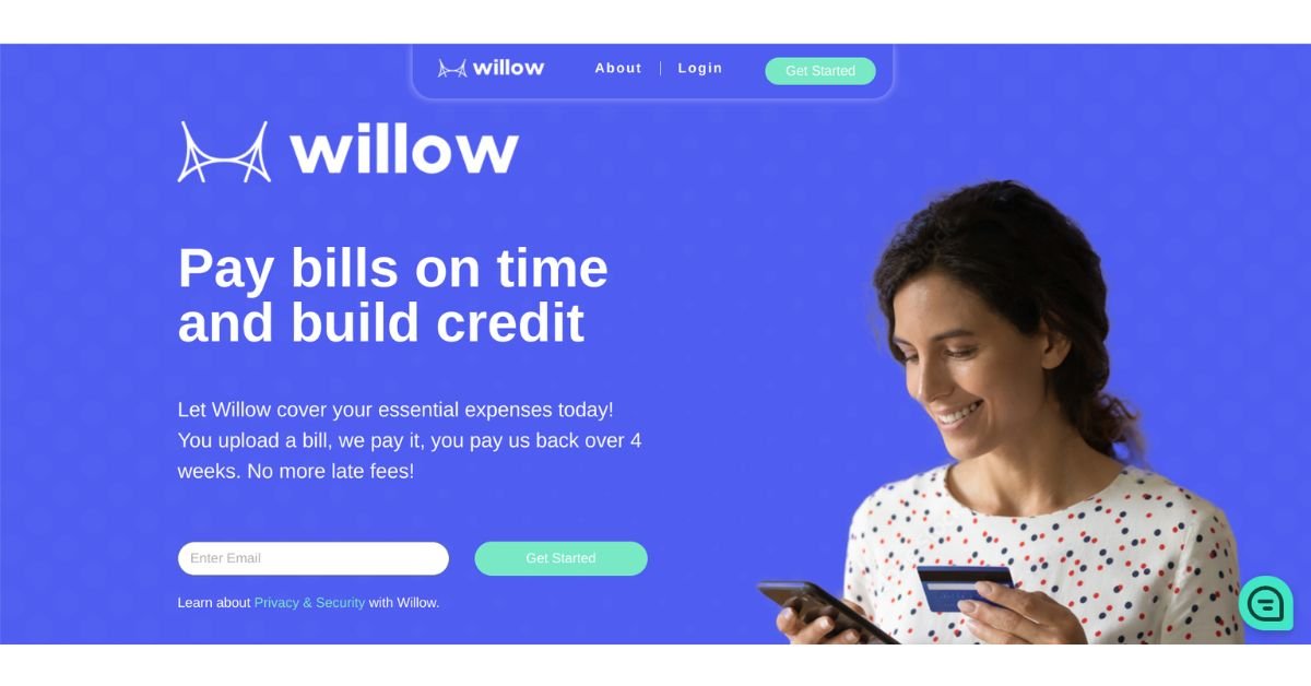 9 Top Apps to Pay Bills In 4 Payments [2024] - ViralTalky