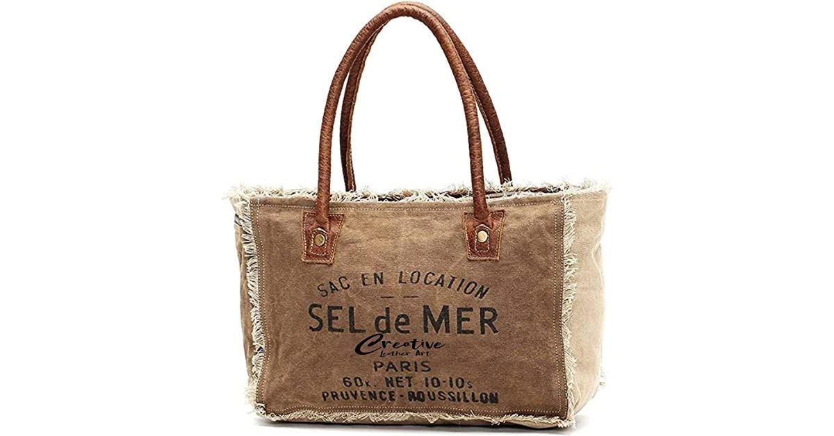 9 Top Bags Like Longchamp to Check Out [2024] - ViralTalky
