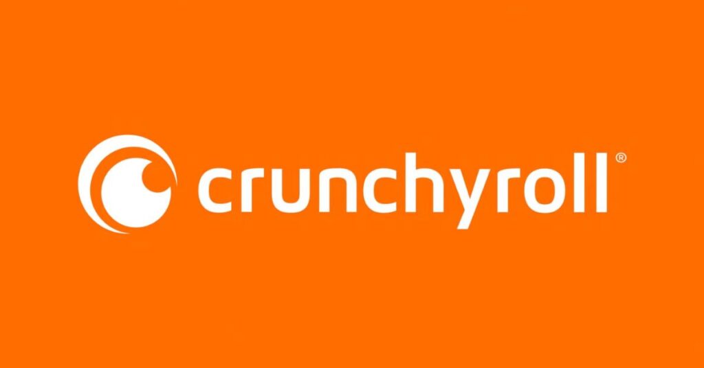 Crunchyroll Sites like Aquamanga