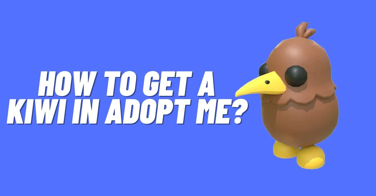 Roblox Game Adopt Me Is Launching An Easter Update, Weeks After