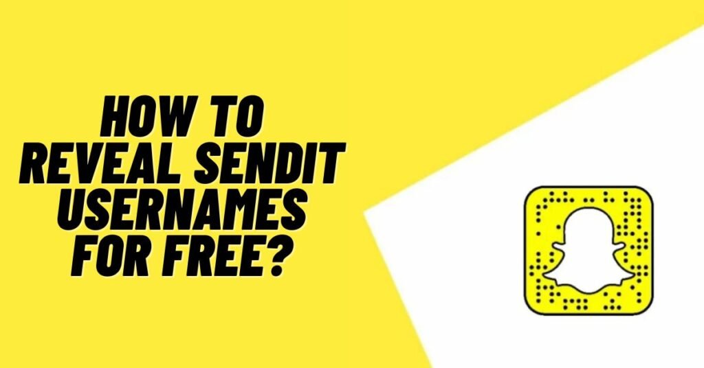 How to Read Bloomberg Articles for Free? [2024] - ViralTalky