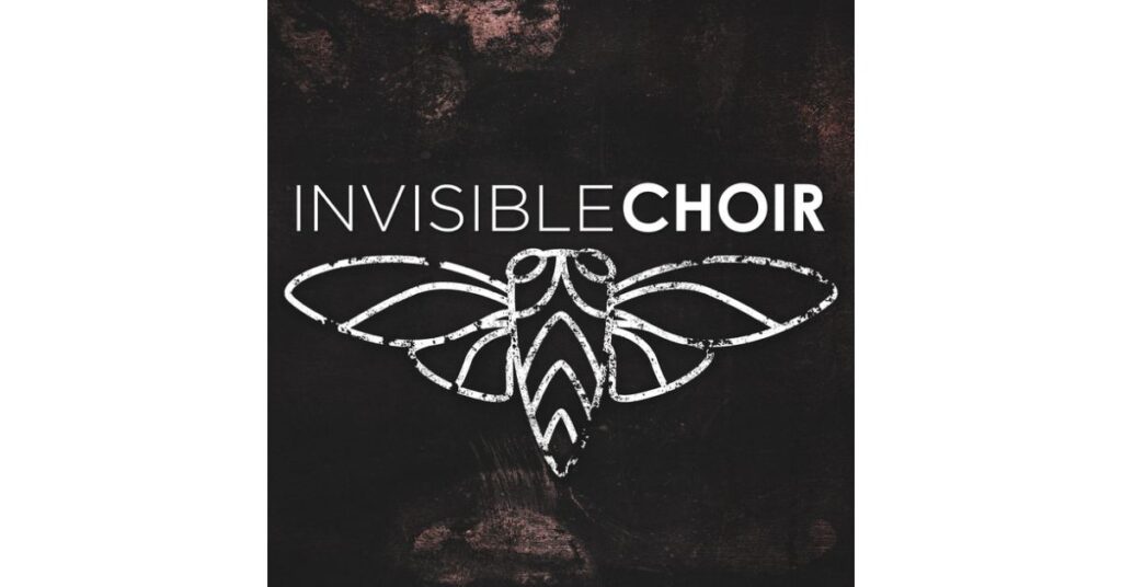 Invisible Choir podcast