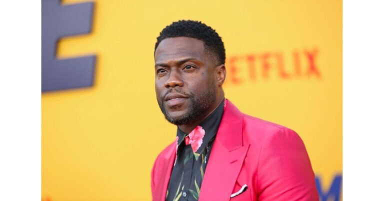 Is Kevin Hart Gay Revealed 2024 Viraltalky Is Kevin Hart Gay Revealed 2024 Viraltalky