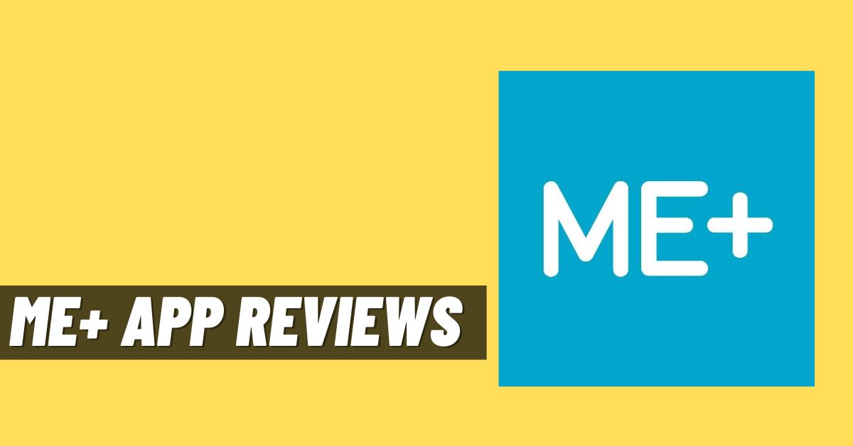 Me+ App Reviews: Is It Worth It? [2024]