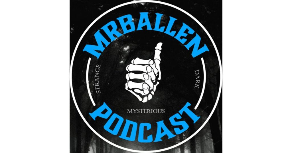 MrBallen podcast