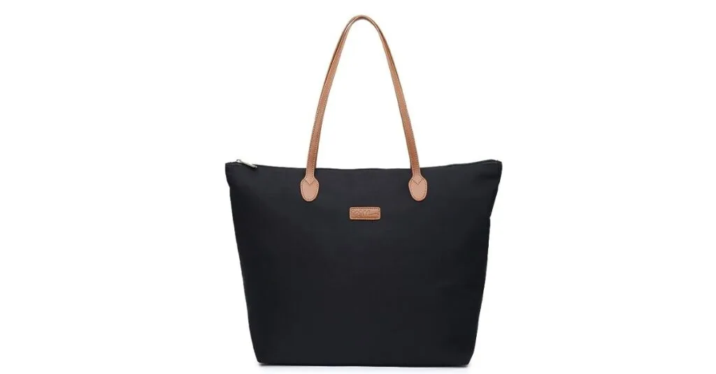 9 Top Bags Like Longchamp to Check Out [2024] - ViralTalky