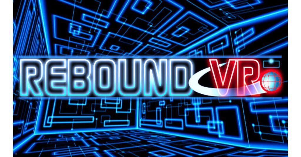 Rebound VR