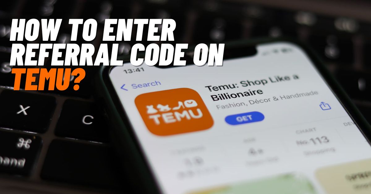How-to-Enter-Referral-Code-on-Temu