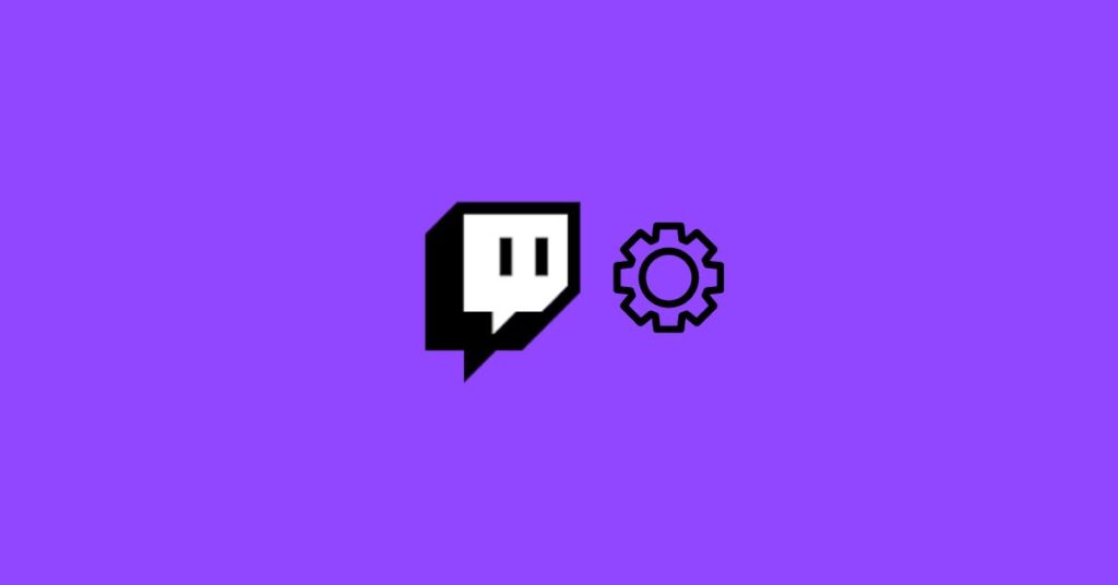 How-to-Turn-Off-Profanity-Filter-Twitch-1024x536