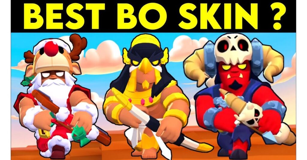 Skin-Bo
