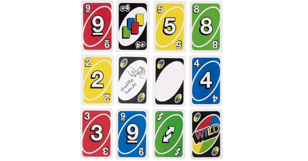 9 Top Games like Phase 10 & Alternatives [2023] ViralTalky