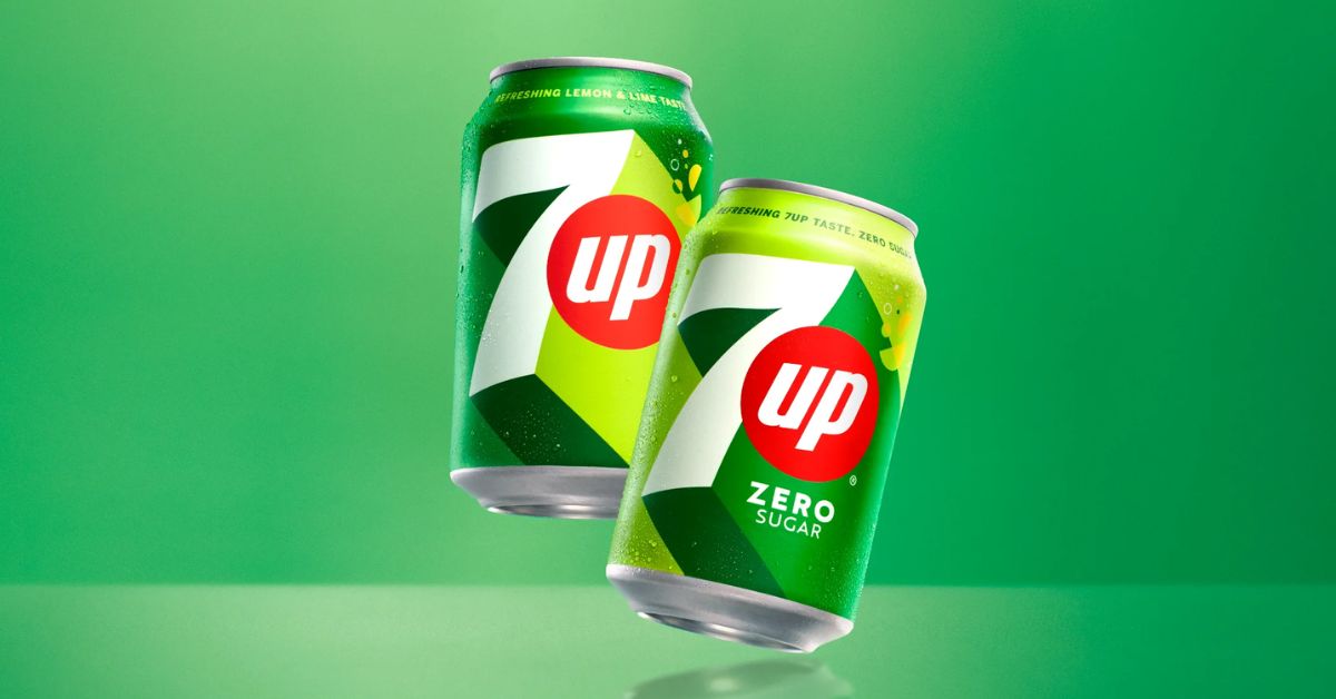 Does 7UP Support Israel or Palestine