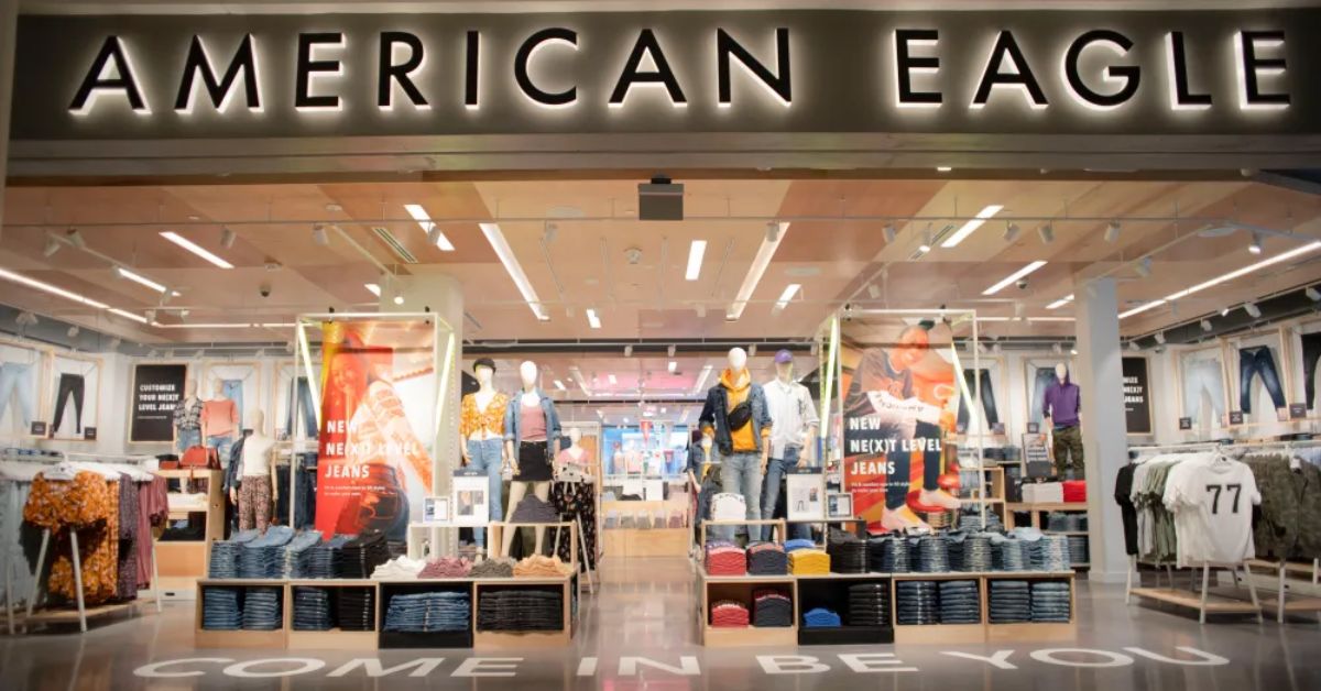 Does American Eagle Support Israel or Palestine? [2024]