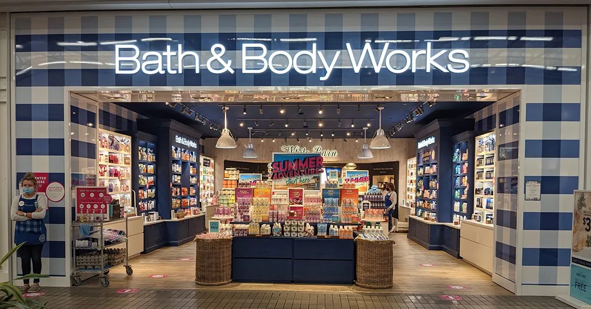 Does Bath and Body Works Support Israel or Palestine? [2024]