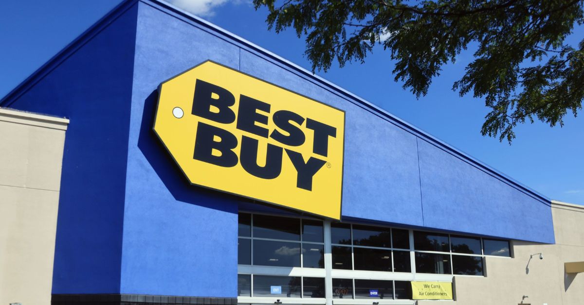 Does Best Buy Support Israel or Palestine? [2024]