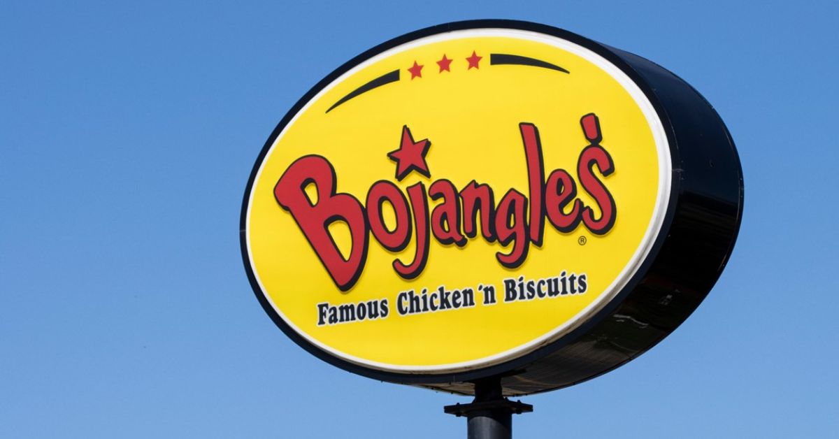 Does Bojangles Support Israel or Palestine? [2024]