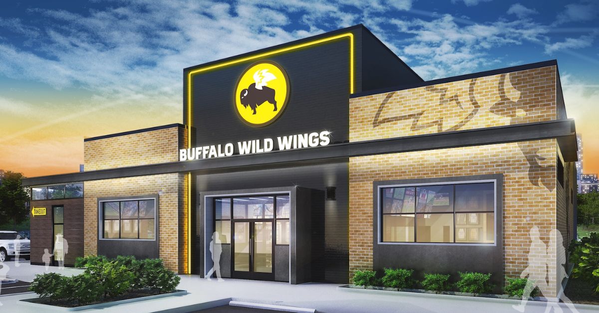 Does Buffalo Wild Wings Support Israel or Palestine? [2024]