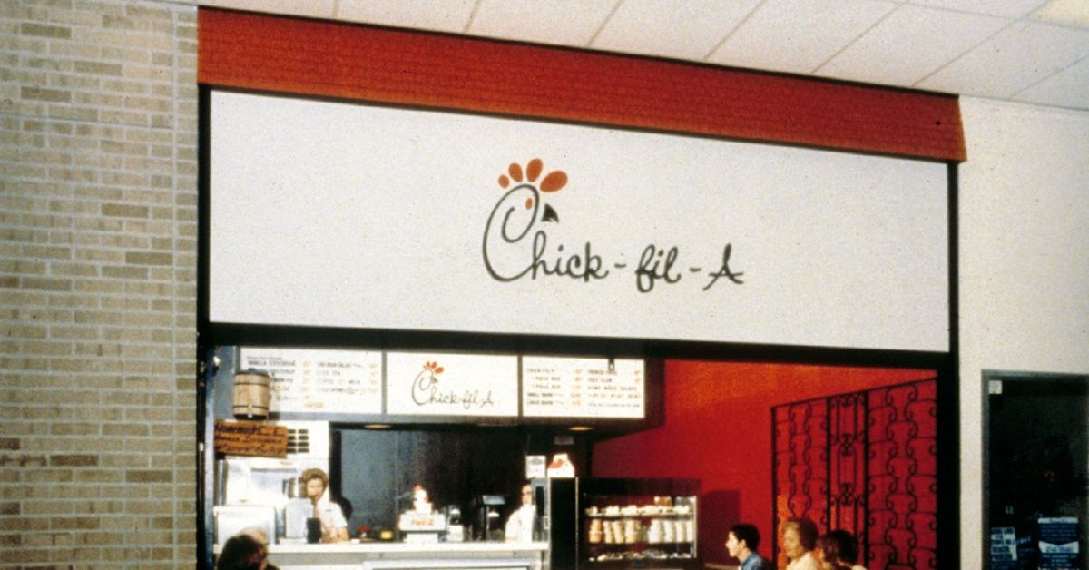 Does Chick-fil-A Support Israel or Palestine? [2024]