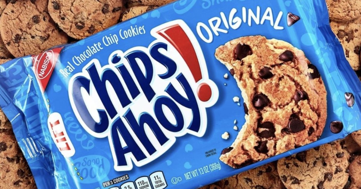 Does Chips Ahoy Support Israel or Palestine? [2024]