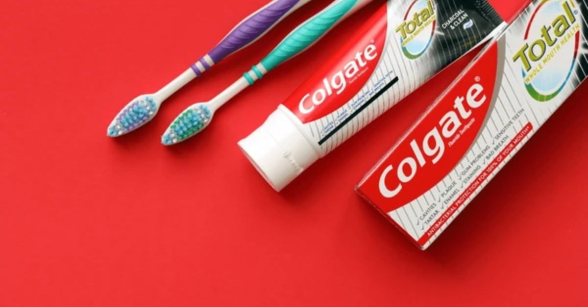 Does Colgate Support Israel or Palestine? [2024]