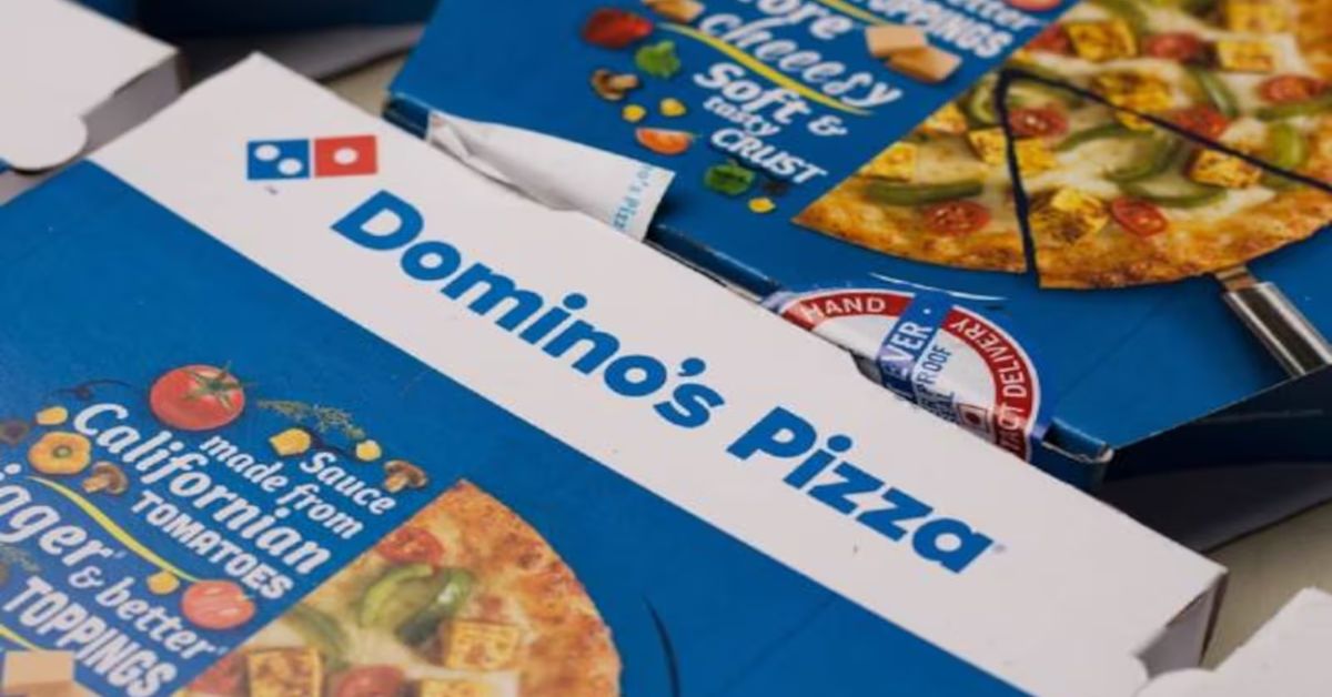 Does Domino’s Support Israel or Palestine? [2024]