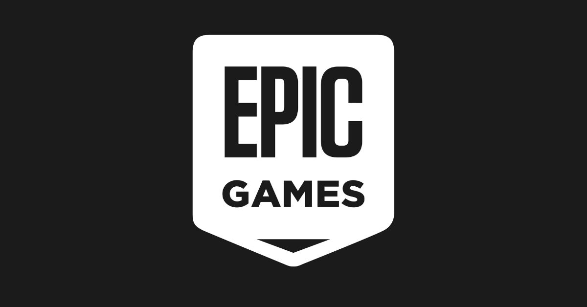Does Epic Games Support Israel or Palestine? [2024]