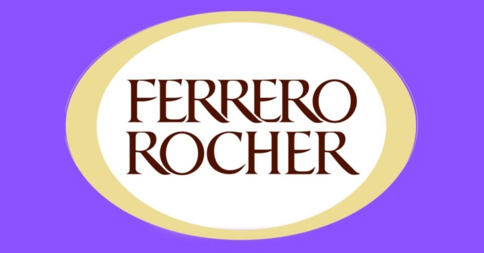 Does Ferrero Rocher Support Israel or Palestine? [2024] - ViralTalky