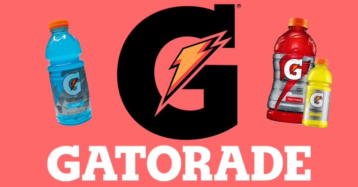 Does Gatorade support Israel or Palestine? [2024]