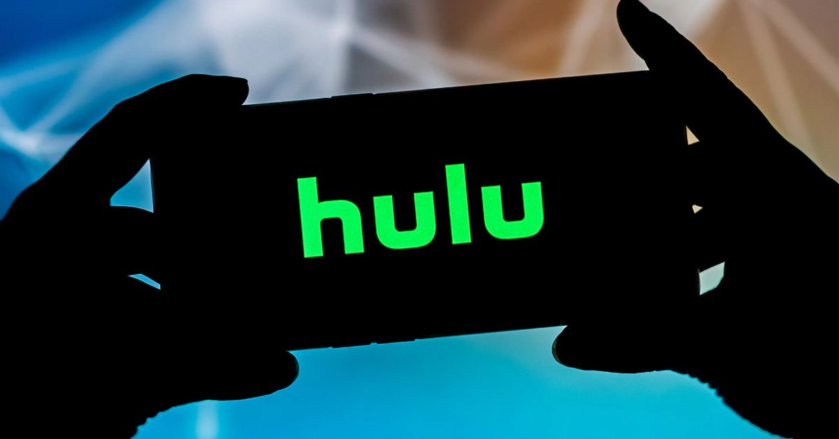 Does Hulu Support Israel or Palestine? [2024]
