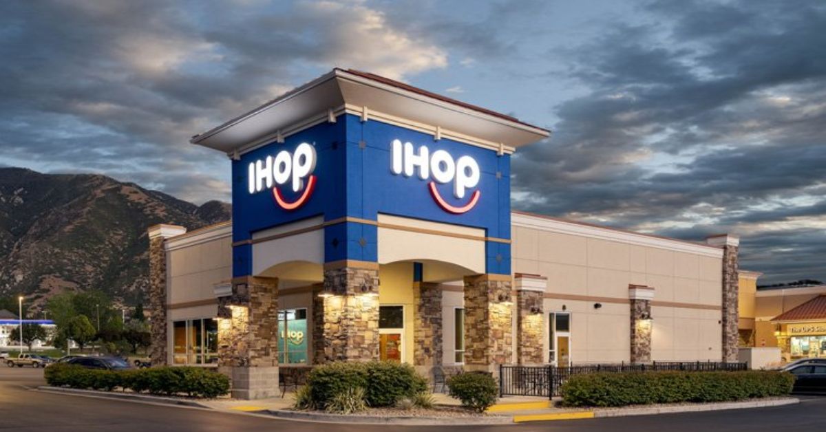 Does IHOP Support Israel or Palestine?[2024]