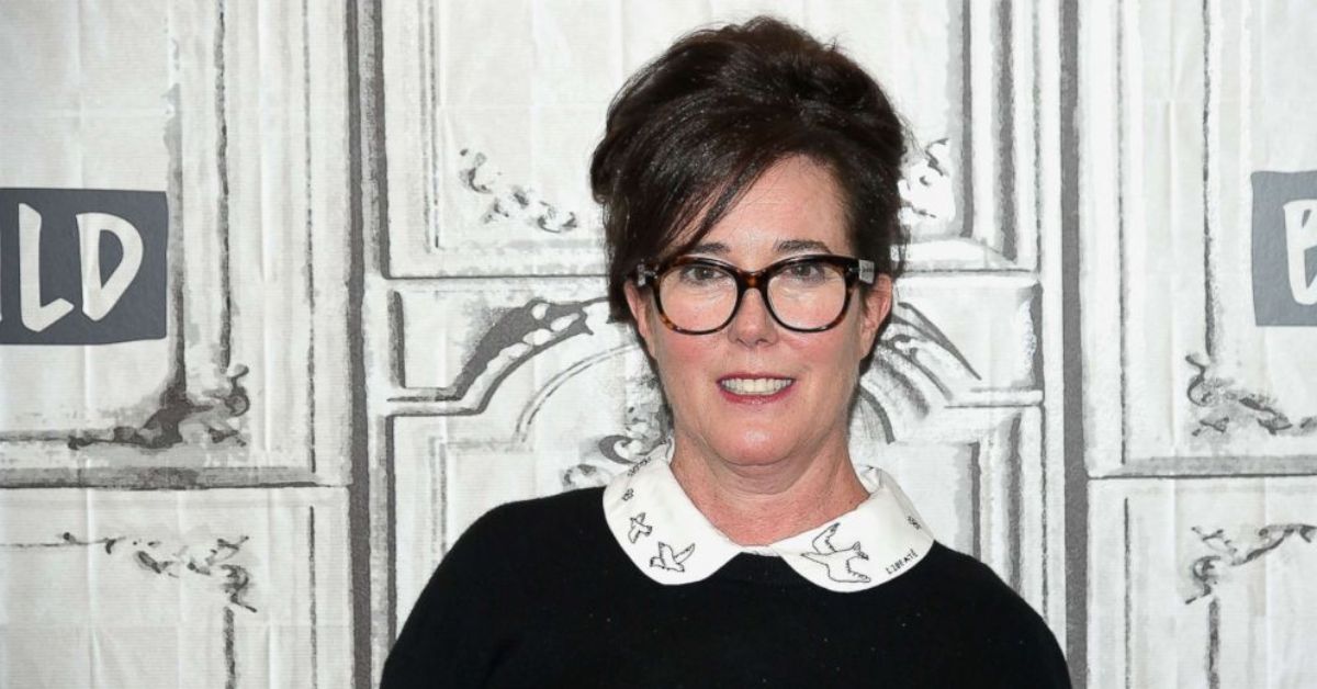 Does Kate Spade Support Israel or Palestine? [2024]