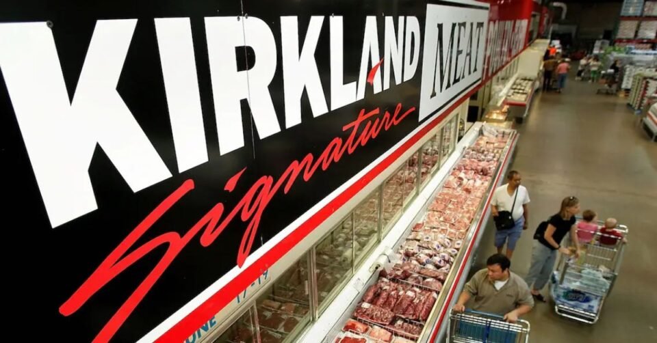 Does Kirkland Support Israel or Palestine? [2024] ViralTalky