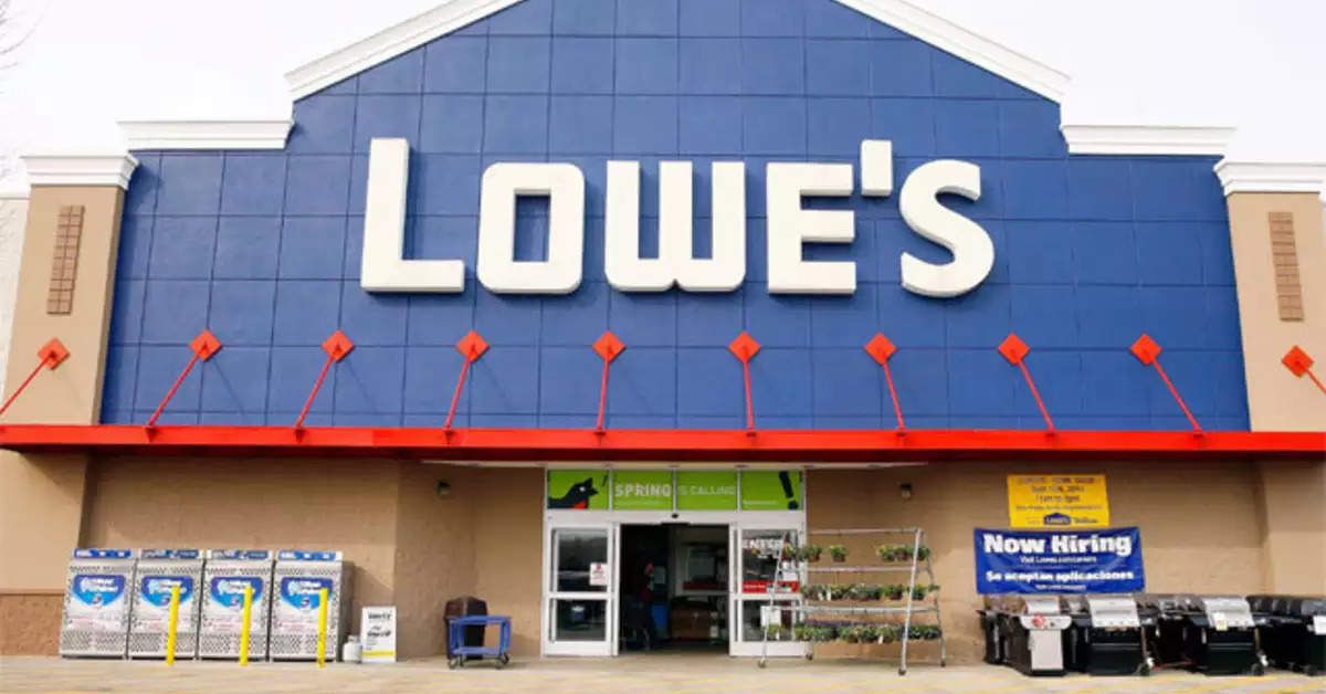 Does Lowe’s Support Israel or Palestine? [2024]